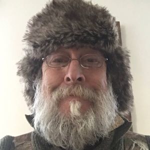 Meet your Posher, Bill